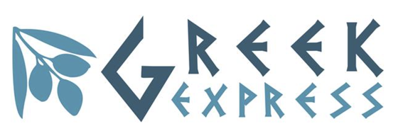 Greek Express